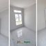 3 Kamar Rumah for sale in Soreang, Bandung, Soreang