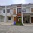 3 Bedroom House for sale in Ciputat, Tangerang, Ciputat