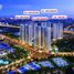1 Bedroom Condo for sale in Dai Mo, Hanoi, Dai Mo