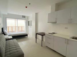  Condo for sale in Northern Mindanao, Cagayan de Oro City, Misamis Oriental, Northern Mindanao