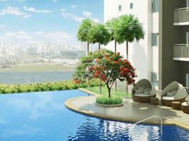 1 Bedroom Apartment for sale at Shore 2 Residences, Malate