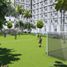 1 Bedroom Apartment for sale at Shore 2 Residences, Malate