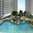 1 Bedroom Apartment for sale at Shore 2 Residences, Malate