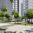 1 Bedroom Apartment for sale at Shore 2 Residences, Malate