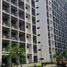 1 Bedroom Apartment for sale at Shore 2 Residences, Malate