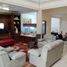 Villa 6 chambre à vendre à Lakarsantri, East Jawa, Lakarsantri, Surabaya, East Jawa