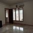 Villa 6 chambre à vendre à Lakarsantri, East Jawa, Lakarsantri, Surabaya, East Jawa