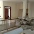 Villa 6 chambre à vendre à Lakarsantri, East Jawa, Lakarsantri, Surabaya, East Jawa