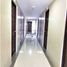 Appartement à vendre à Cebu City, Central Visayas, Cebu City, Cebu, Central Visayas