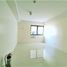 Appartement à vendre à Cebu City, Central Visayas, Cebu City, Cebu, Central Visayas