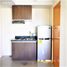 Appartement à vendre à Cebu City, Central Visayas, Cebu City, Cebu, Central Visayas