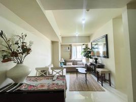 2 Bedroom Condo for sale in Uptown Mall - Uptown Bonifacio, Makati City, Makati City