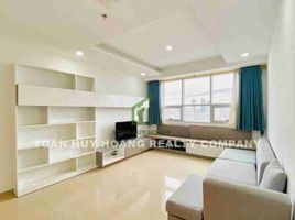 1 chambre Appartement for rent in Thuan Phuoc, Hai Chau, Thuan Phuoc