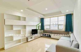 Сдаётся квартира, 1 спальня, 110 м², Hải Châu