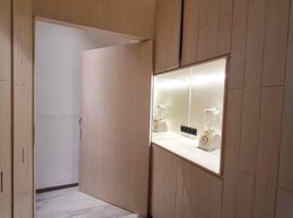 2 Bedroom Condo for sale in Universitas Katolik Indonesia Atma Jaya, Tanah Abang, Tanah Abang