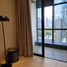 2 Bedroom Condo for sale in Taman Situ Lembang, Menteng, Tanah Abang