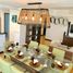 2 Habitación Departamento en alquiler en Taguig City, Metro Manila, Taguig City, Southern District, Metro Manila, Filipinas