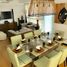 2 Habitación Departamento en alquiler en Taguig City, Metro Manila, Taguig City, Southern District, Metro Manila, Filipinas