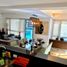 2 Habitación Departamento en alquiler en Taguig City, Metro Manila, Taguig City, Southern District, Metro Manila, Filipinas