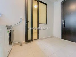 4 Bedroom Apartment for rent in Thanh My Loi, Ho Chi Minh City, Thanh My Loi