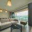 4 Bedroom Apartment for rent in Thanh My Loi, Ho Chi Minh City, Thanh My Loi
