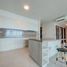 4 Bedroom Apartment for rent in Thanh My Loi, Ho Chi Minh City, Thanh My Loi