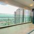4 Bedroom Apartment for rent in Thanh My Loi, Ho Chi Minh City, Thanh My Loi