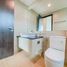 4 Bedroom Apartment for rent in Thanh My Loi, Ho Chi Minh City, Thanh My Loi