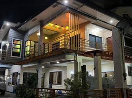 6 Bedroom House for sale in Central Visayas, Cebu City, Cebu, Central Visayas