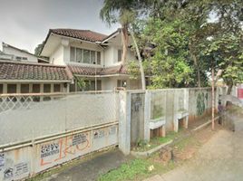 4 Kamar Vila for sale in Cilandak Town Square, Cilandak, Cilandak