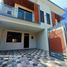 3 Bedroom House for sale in Central Visayas, Cebu City, Cebu, Central Visayas