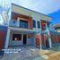 3 Bedroom House for sale in Central Visayas, Cebu City, Cebu, Central Visayas