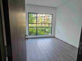 2 chambre Appartement for rent in Tan Phu, Ho Chi Minh City, Son Ky, Tan Phu