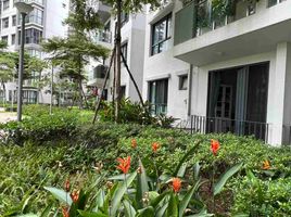 2 Bedroom Apartment for sale in Son Ky, Tan Phu, Son Ky