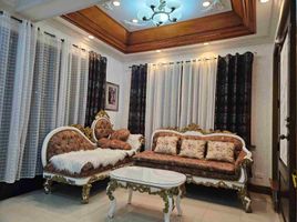 2 Bedroom House for sale in Central Visayas, Cebu City, Cebu, Central Visayas