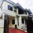 3 Bedroom House for sale in Central Visayas, Cebu City, Cebu, Central Visayas