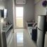 2 Bedroom Condo for sale in Surabaya, East Jawa, Gubeng, Surabaya