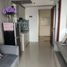 2 Bedroom Condo for sale in Surabaya, East Jawa, Gubeng, Surabaya