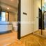 4 Bedroom Apartment for rent in Thanh My Loi, Ho Chi Minh City, Thanh My Loi