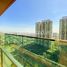 4 Bedroom Apartment for rent in Thanh My Loi, Ho Chi Minh City, Thanh My Loi