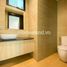 4 Bedroom Apartment for rent in Thanh My Loi, Ho Chi Minh City, Thanh My Loi