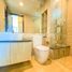 4 Bedroom Apartment for rent in Thanh My Loi, Ho Chi Minh City, Thanh My Loi