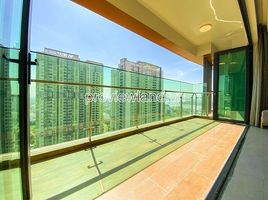 4 Bedroom Apartment for rent in Thanh My Loi, Ho Chi Minh City, Thanh My Loi