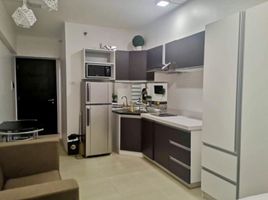 1 Bedroom Condo for sale in Cebu, Central Visayas, Cebu City, Cebu