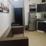 1 Bedroom Condo for sale in Cebu, Central Visayas, Cebu City, Cebu