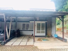 3 Bedroom House for sale in Serpong, Tangerang, Serpong