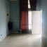 3 Bedroom House for sale in Serpong, Tangerang, Serpong