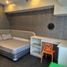 1 Schlafzimmer Appartement zu vermieten in Cebu City, Central Visayas, Cebu City, Cebu