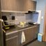 1 Schlafzimmer Appartement zu vermieten in Cebu City, Central Visayas, Cebu City, Cebu