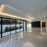  Casa en venta en Muntinlupa City, Metro Manila, Muntinlupa City